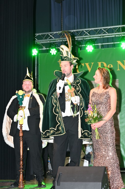 ../Images/Prinsbekendmaking Noortukkers 189.jpg